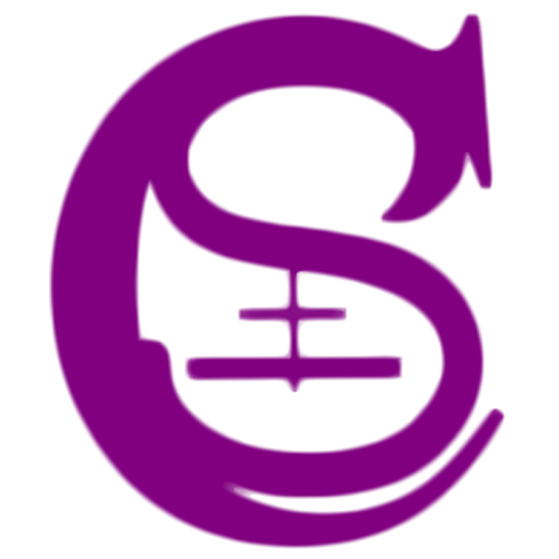 Mujeres Solidaridad y Cooperación