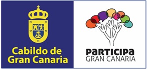 cabildo de gran canaria