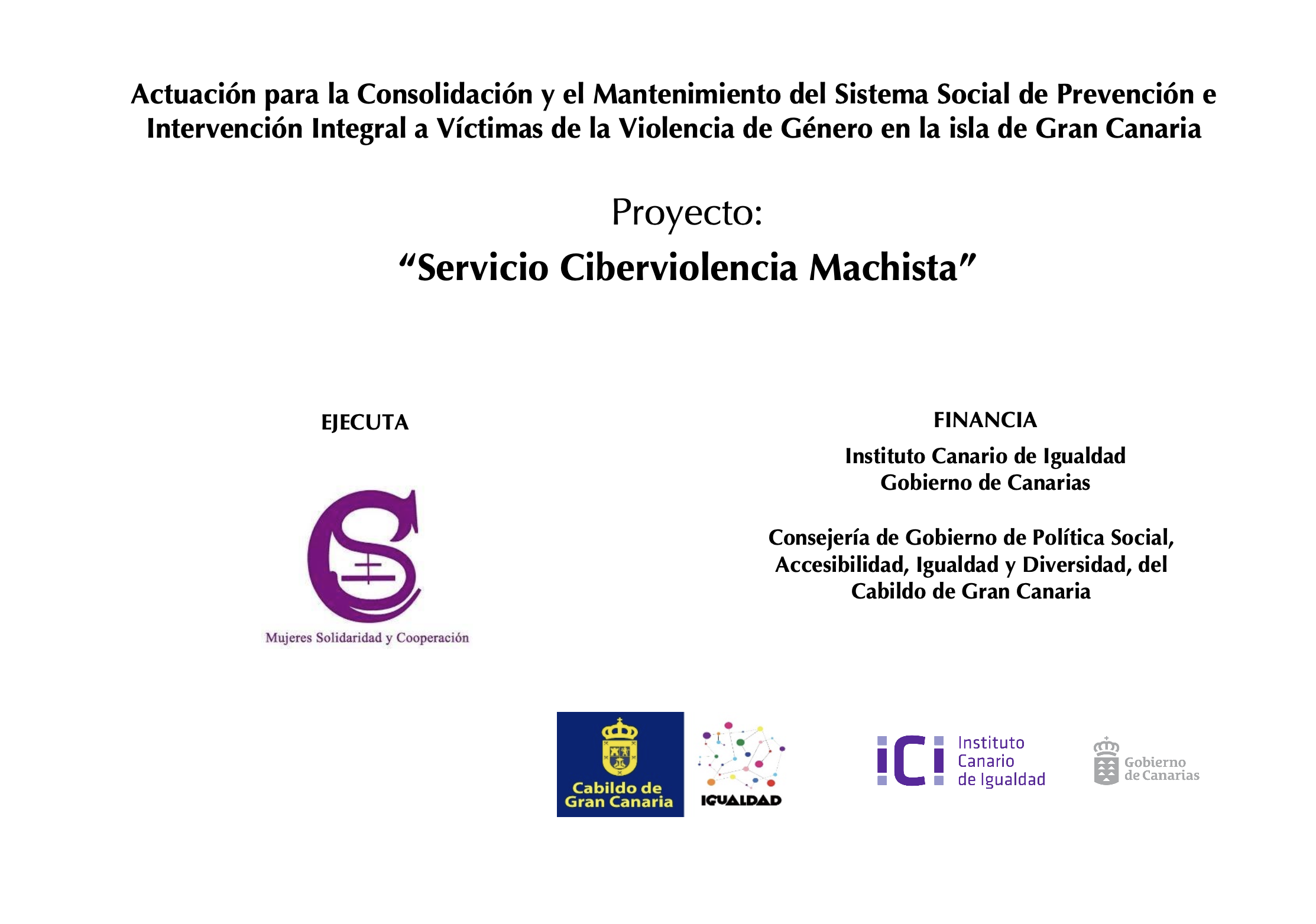 fortalecimiento de la asociacion