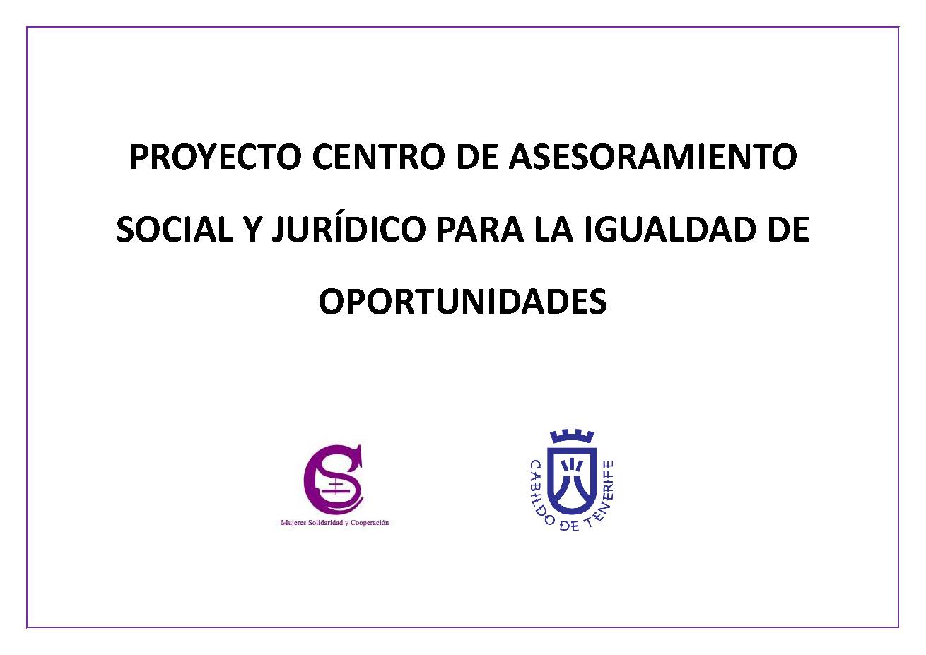 fortalecimiento de la asociacion